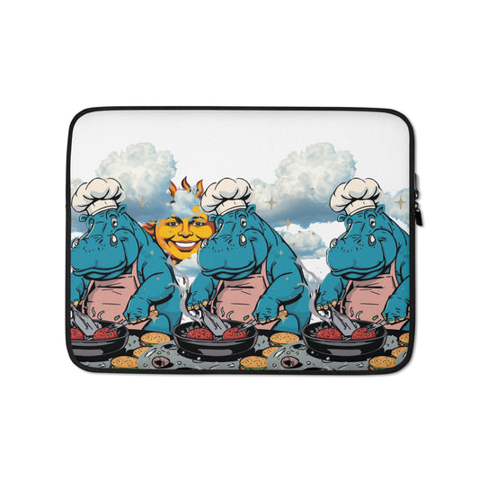 What Is a Laptop Sleeve?