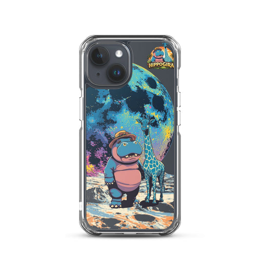 Phone cases for Iphone