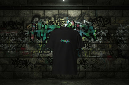 Hippogira Stay Low Move fast Unisex classic tee